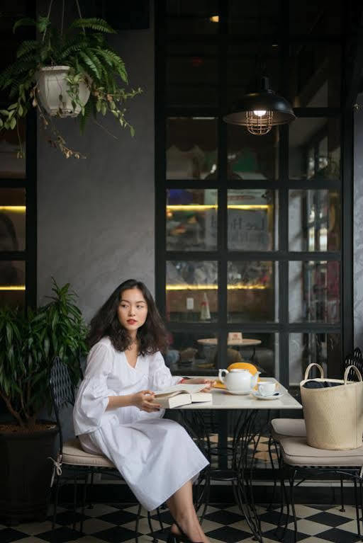 Ccentral Hotel Bui Vien Ho Si Minh-város Kültér fotó